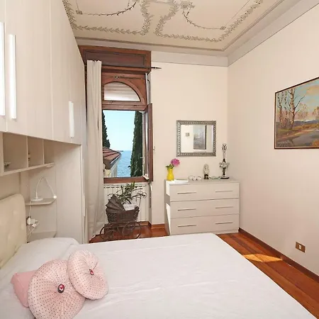 Belvedere Holiday home