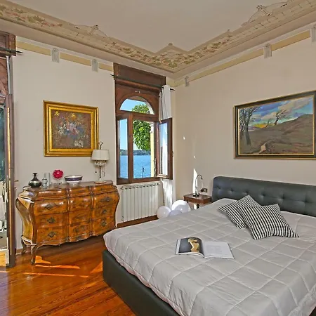 Holiday home Belvedere