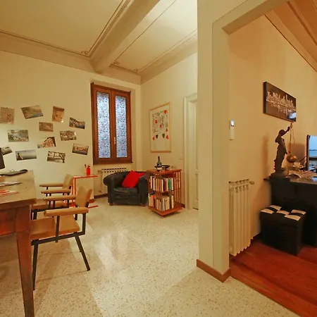 Holiday home Belvedere *
